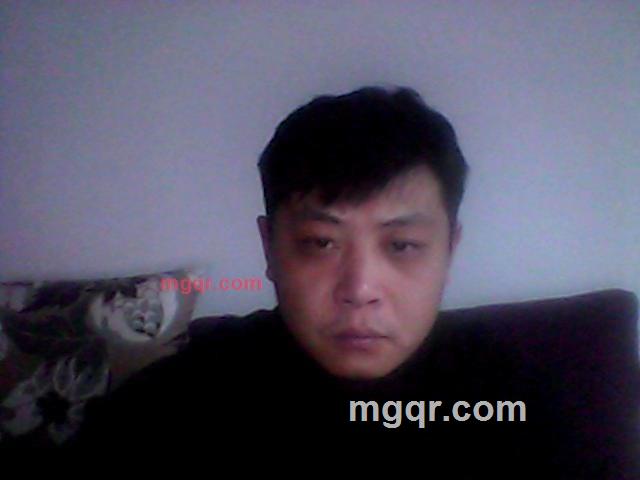 rrSShh的第1张照片