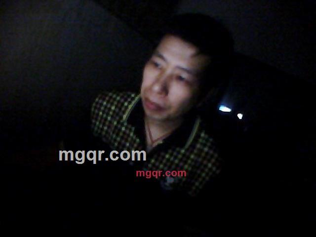 风中的 红 玫瑰的第4张照片