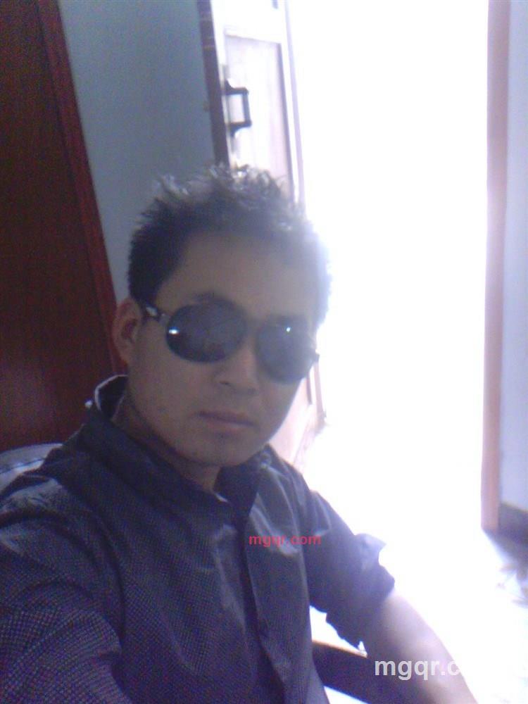 俺找媳妇的第1张照片