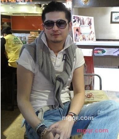 sunrise_xp的第1张照片