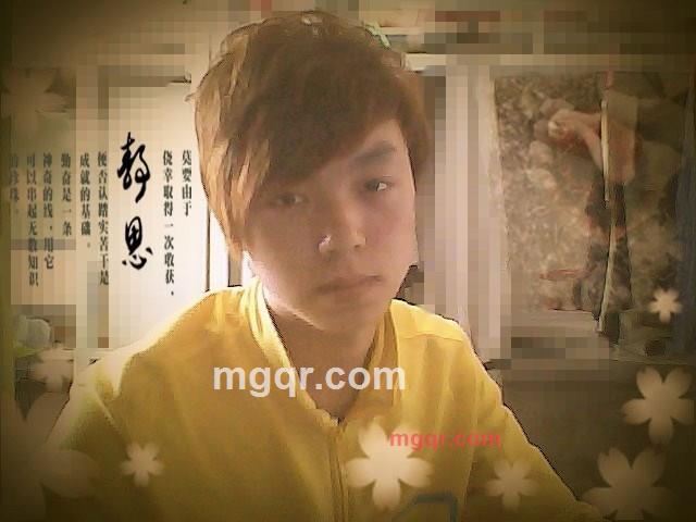 辰寂寞啊的第3张照片