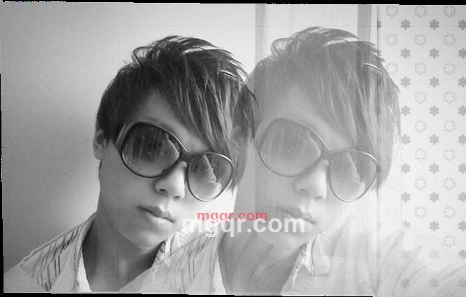 辰寂寞啊的第2张照片