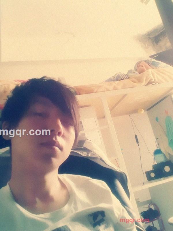 辰寂寞啊的第1张照片