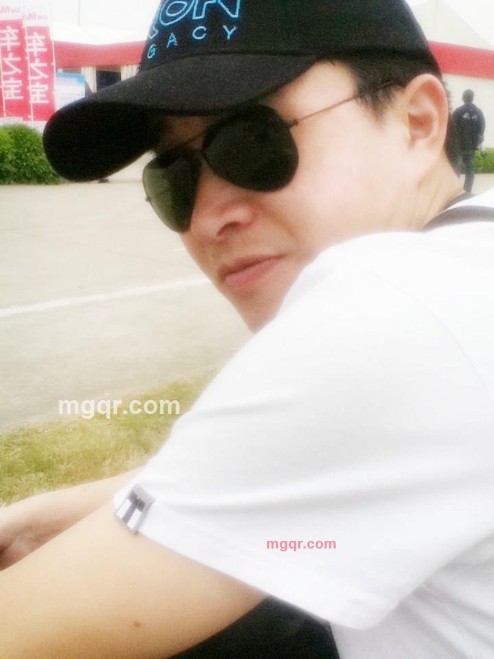 南拳北腿孙中山的第1张照片