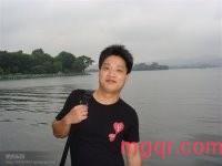 寻找生活激情的第10张照片