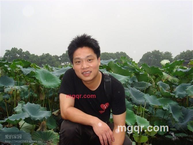 寻找生活激情的第8张照片