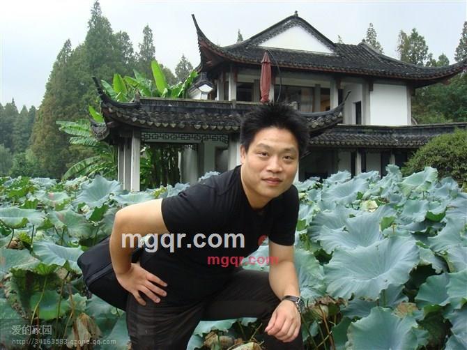 寻找生活激情的第7张照片