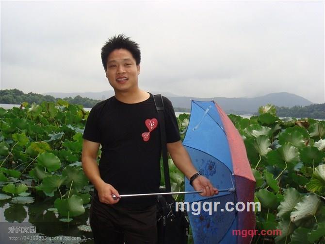 寻找生活激情的第6张照片