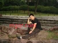 寻找生活激情的第5张照片