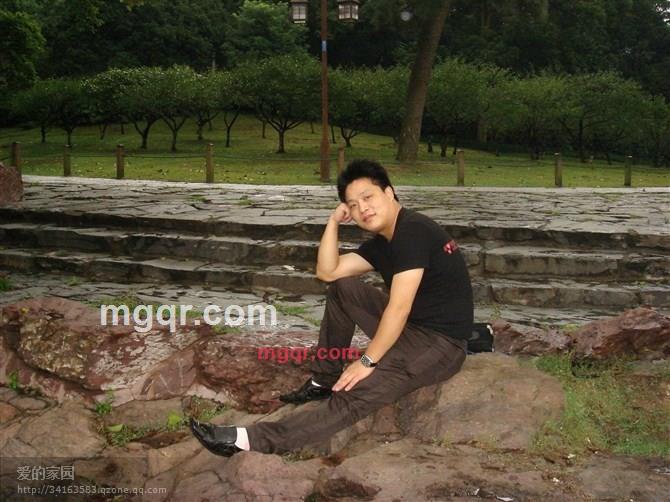 寻找生活激情的第9张照片