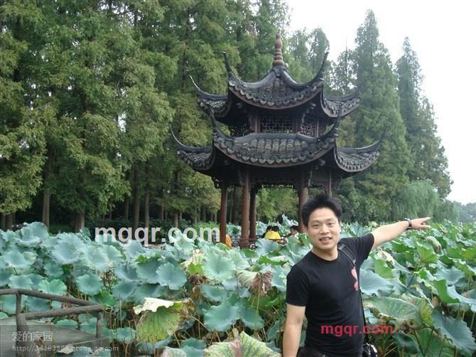 寻找生活激情的第4张照片