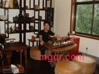 寻找生活激情的第2张照片