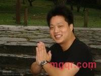 寻找生活激情的第1张照片