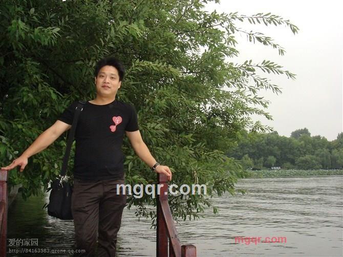 寻找生活激情的第3张照片