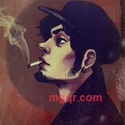 jacksky的第1张照片