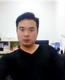 冰淇淋男的第1张照片