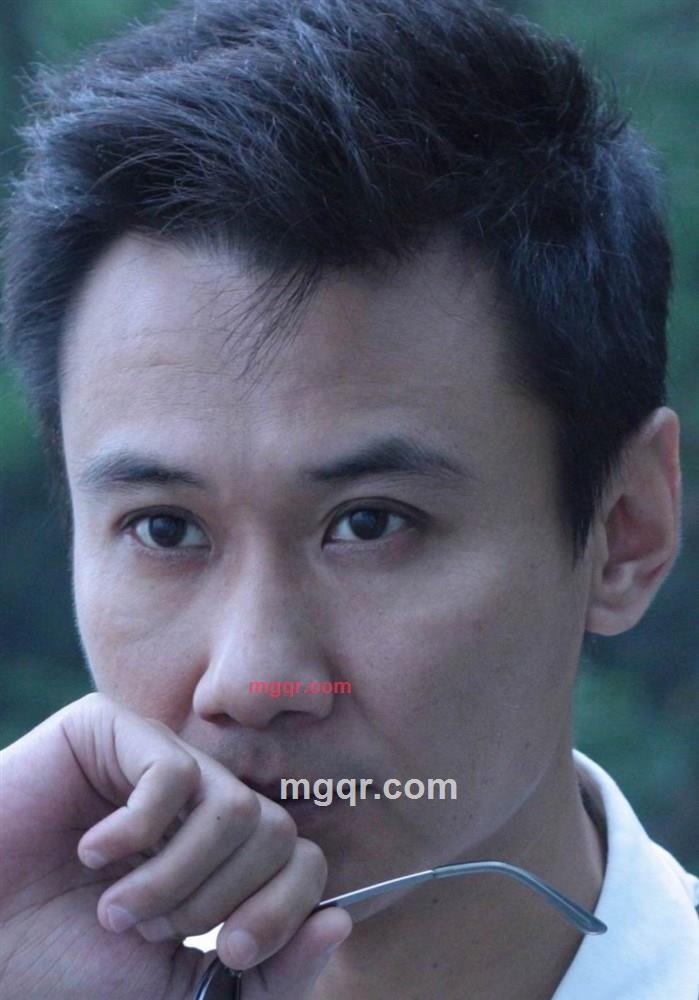 *潮又到的第2张照片