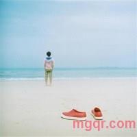 鞭长才可及的第1张照片