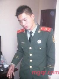 敖犬的第3张照片