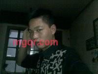 敖犬的第2张照片