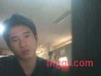 。。泪雨夜的第2张照片