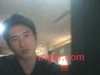 。。泪雨夜的第1张照片