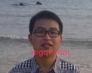 **q6的第1张照片