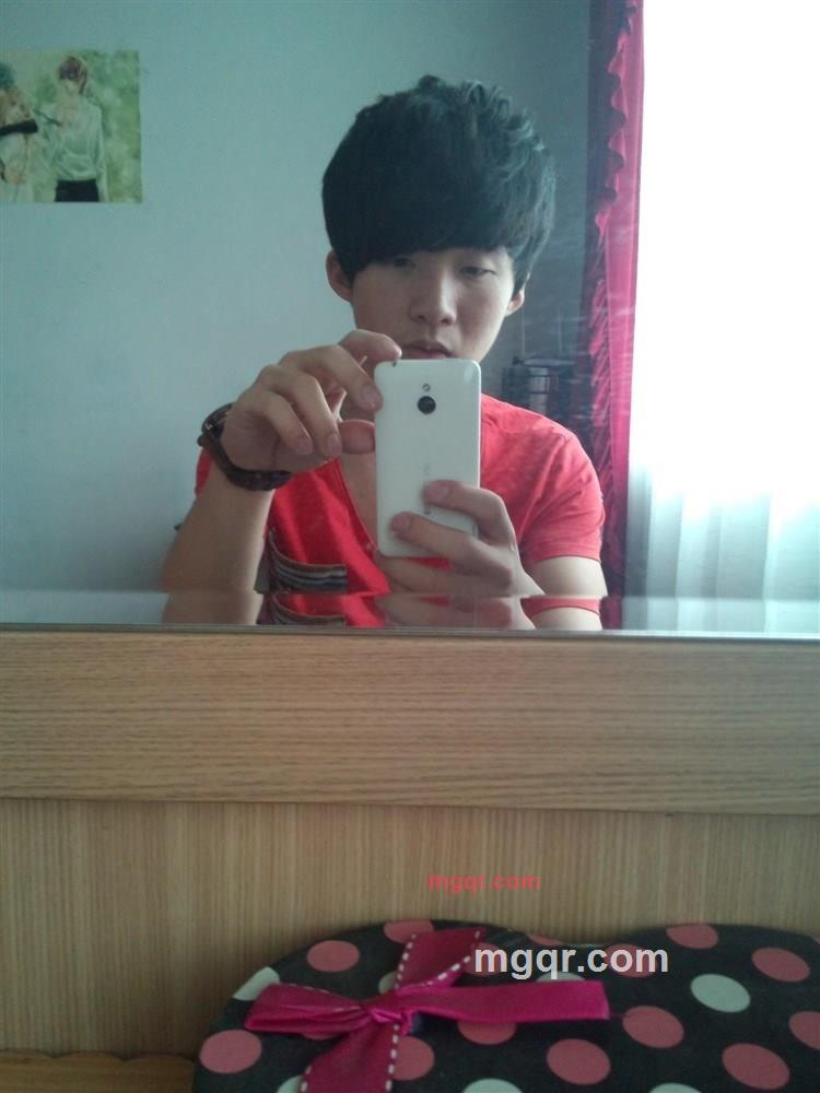 迩东的第1张照片