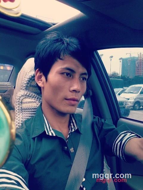 爱你到老。宝贝的第1张照片