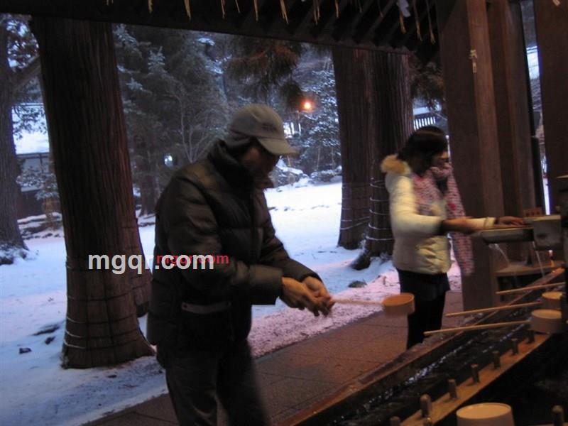 傑生的第1张照片