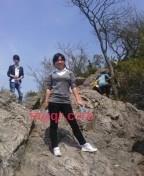 购三的第1张照片