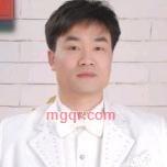 FCYJ的第1张照片