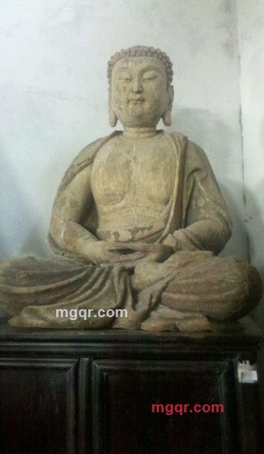 菲菲笨蛋的第1张照片