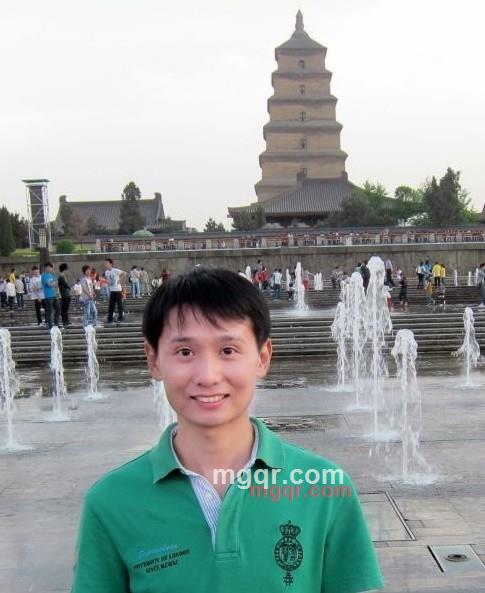 不长叶子的树的第2张照片