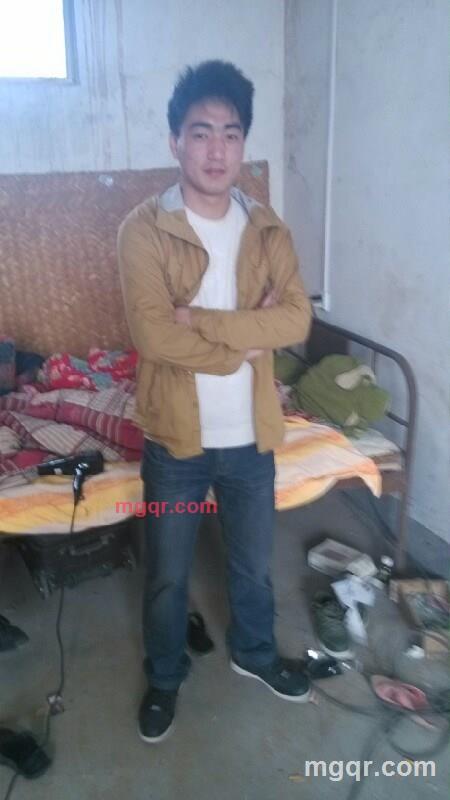 风華 正茂的第4张照片