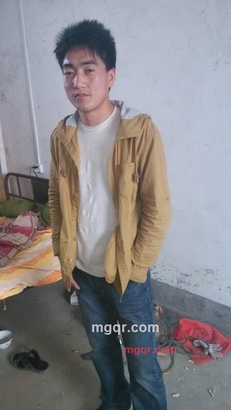 风華 正茂的第3张照片