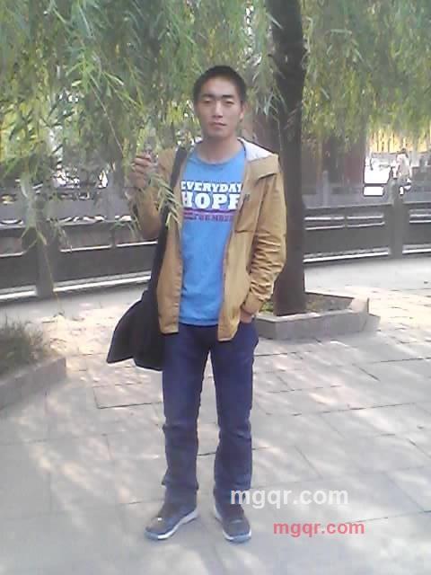 风華 正茂的第2张照片