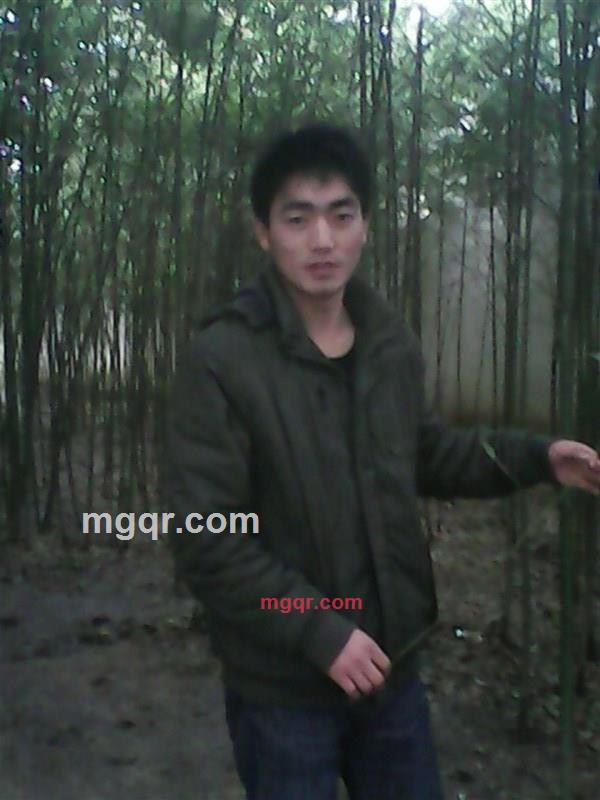 风華 正茂的第1张照片