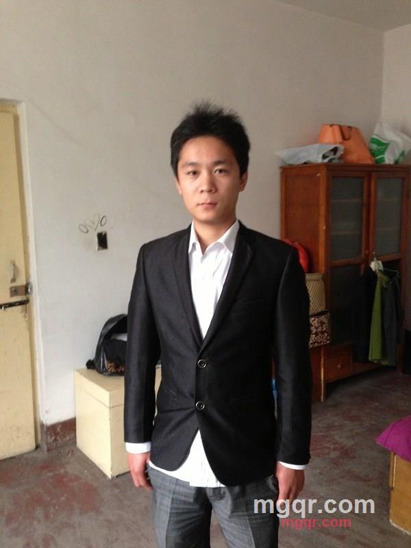 随风0000000的第1张照片