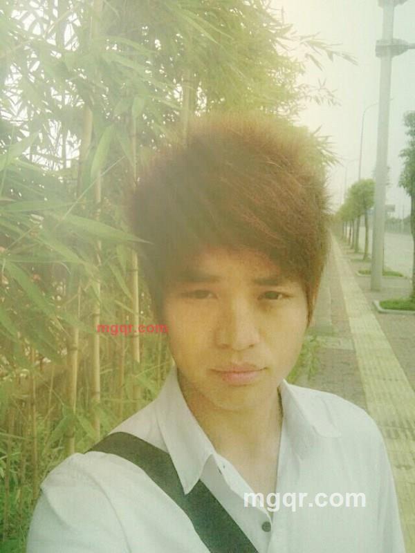 我的梦。的第7张照片