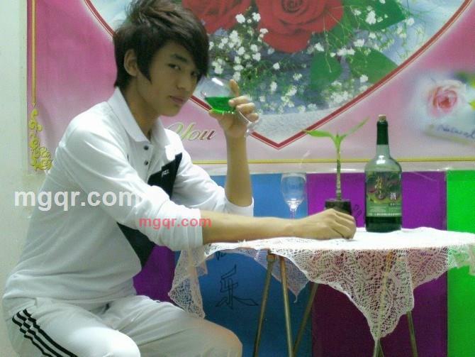 我的梦。的第5张照片