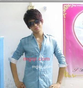 我的梦。的第2张照片