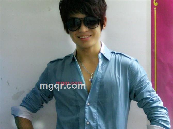 我的梦。的第1张照片