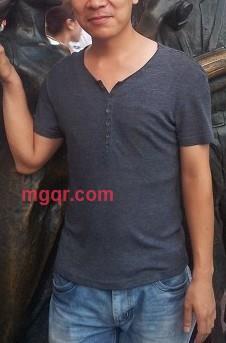 亿武尔亿酒吧丝流的第1张照片