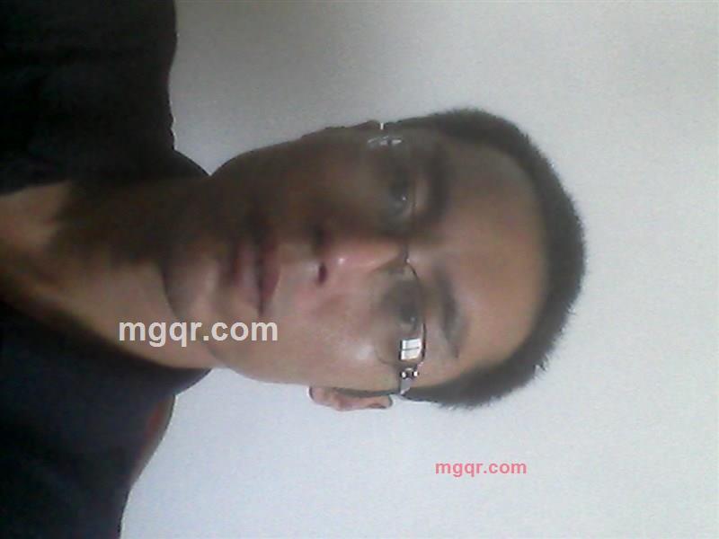 开心就好188239的第1张照片