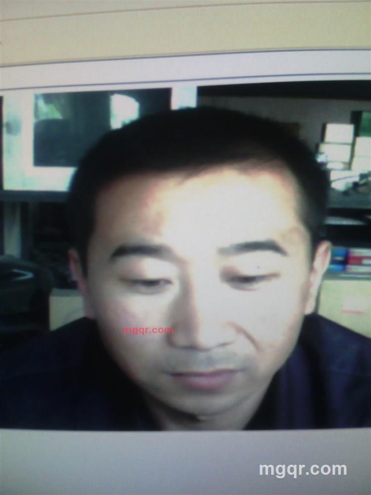 现实生活真实的我的第1张照片