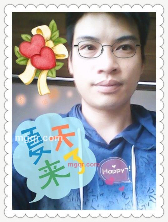 梁明SS的第3张照片