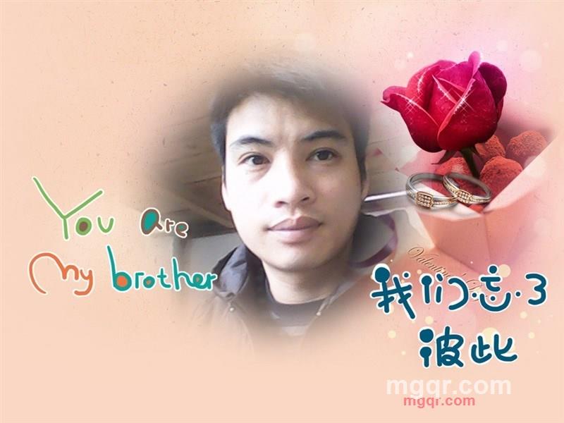 梁明SS的第2张照片