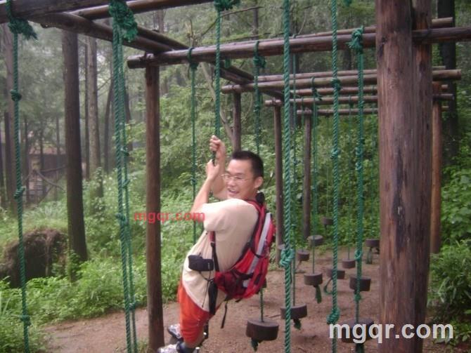 牵手。。的第6张照片