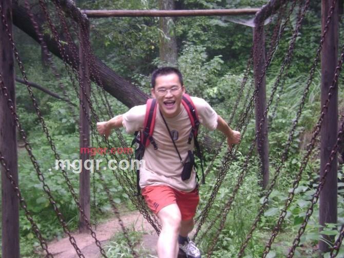 牵手。。的第5张照片